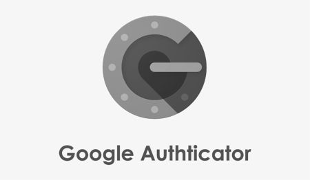How to Set or Change or Disable Google Authentication (2FA) Verification in BYDFi