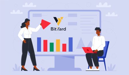 How to Start BYDFi Trading in 2023: A Step-By-Step Guide for Beginners