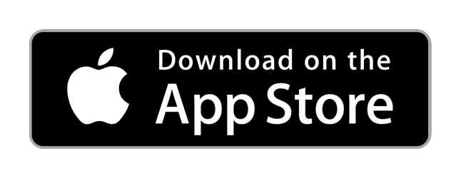 Download BitYard App Store iOS